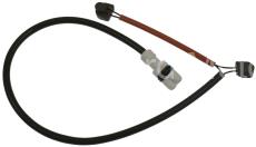 Standard Pws347 Brk Pad Wear Sensor